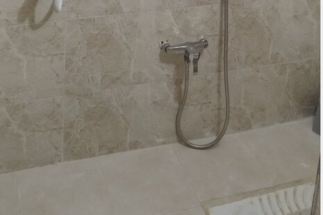 باغ ویلا دوخواب محبوب در رامسر