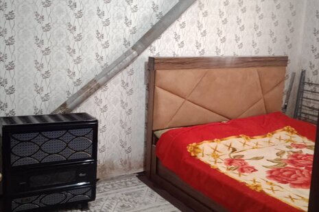 ویلا مبله تکخواب میلاد در تالش