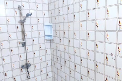 آپارتمان مبله دوخواب در اصفهان