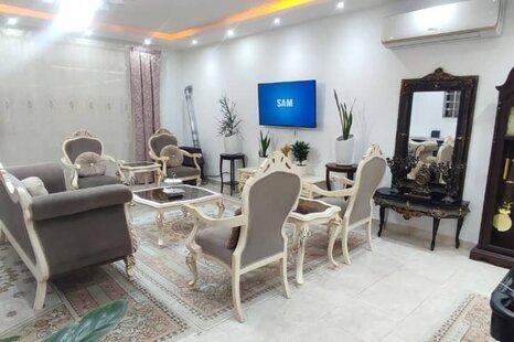 ویلا 2 خواب استخردار در بندر انزلی