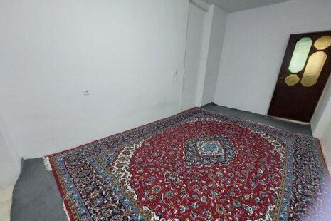 ویلا سه خواب مبله زاهدی در نکا