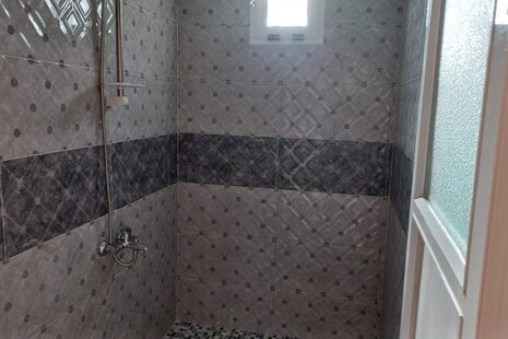 ویلا دوخواب دیار اساس در پل سفید