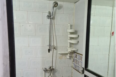 سوئیت 106 آسایش در کرمانشاه