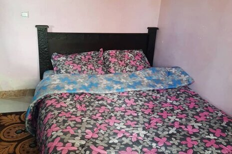 ویلا دوخواب در محمودآباد