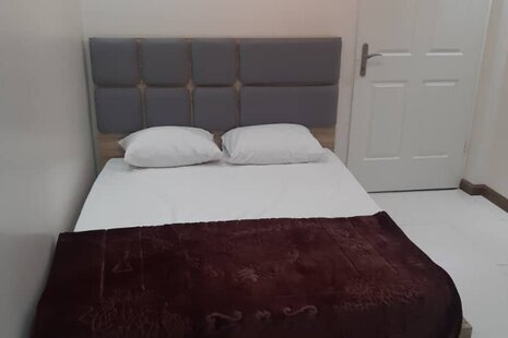 آپارتمان تک خواب درقلهک 3N