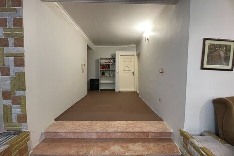 ویلا 3 خواب مبله در بابلسر