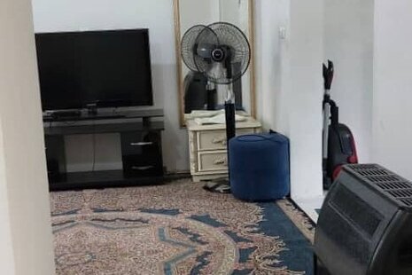 ویلا تکخواب اکسیر در ماسال