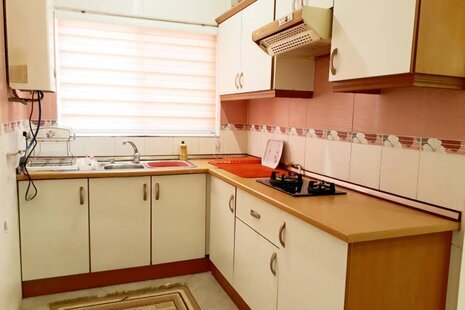 ویلا دوخواب ساحلی در فریدونکنار 106