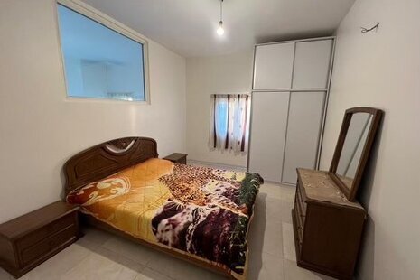 ویلا دوبلکس مبله 3 خواب آدریانا در سنقرآباد