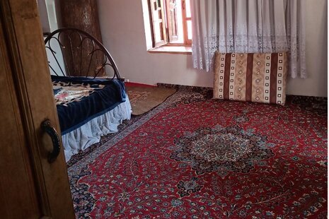 ویلا در روستای فیلبند آمل