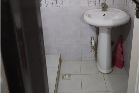 آپارتمان مبله 1 خواب ساحلی دریائی 2 در محمودآباد