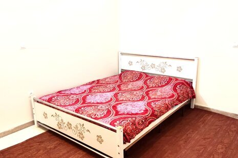 آپارتمان مبله دو خواب در اصفهان