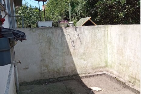 ویلا تکخواب مبله در چالوس