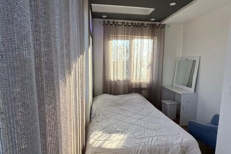 ویلا تریپلکس استخردار 4خواب مازیار 1 در بندرانزلی