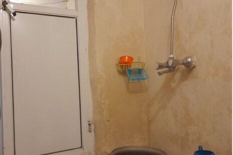 ویلا یک خواب در اهکلان ماسال