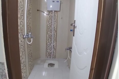 سوئیت سید 2 واحد رضوان در مشهد