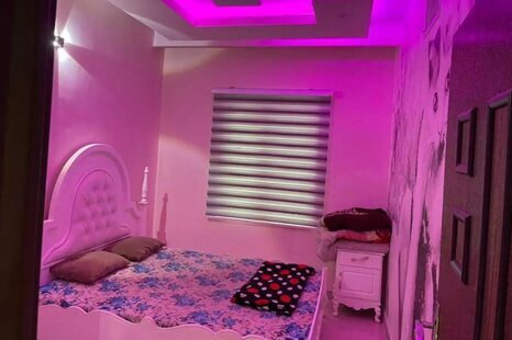 ویلا استخرسرپوشیده و جکوزی دار درکوشک زر