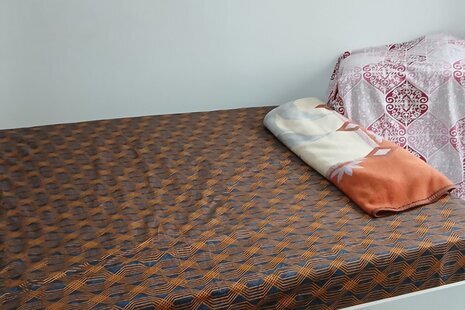 واحد دوخواب طبقه دوم ویلا امیدی 2 در دیلمان