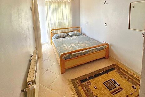 ویلا سه خواب در رستم رود نور