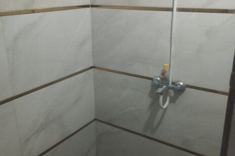آپارتمان مبله تکخواب مهمان در سوادکوه