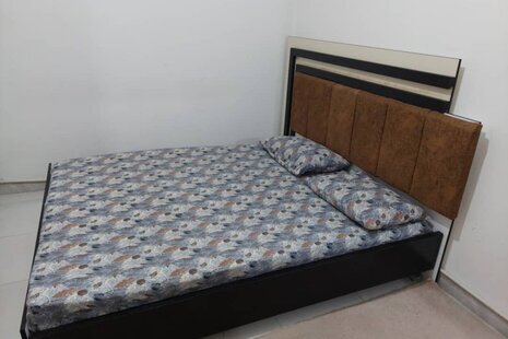 ویلا دو خواب استخردار در چهارباغ