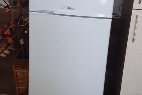 آپارتمان مبله دو خواب طبقه اول در یزد