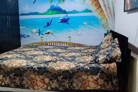 ویلا استخردار تکخواب امیرخان در کرج