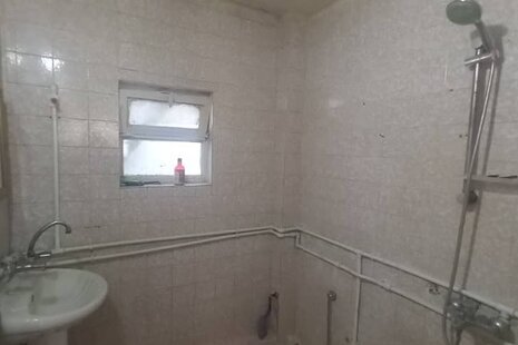 آپارتمان مبله دوخواب فراز در شیراز