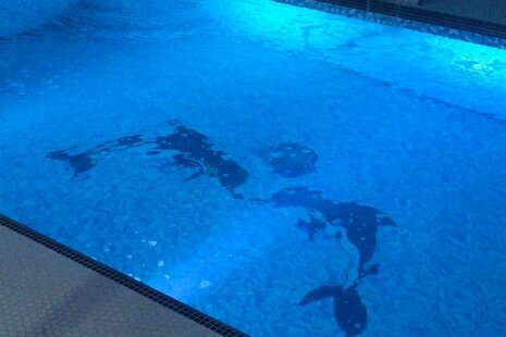 ویلا دوبلکس فاتحی1