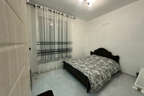 ویلا دوبلکس استخردار سه خواب خجسته در کردان