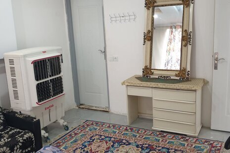 ویلا استخردار تکخواب در ملارد