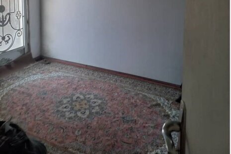 ویلا مبله دوخواب یاس در دماوند