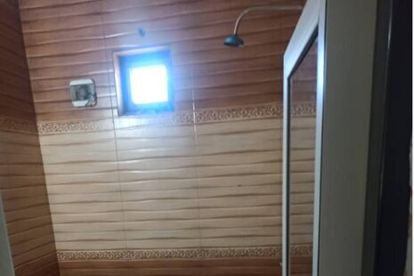 باغ ویلا استخردار دوخواب در دزفول