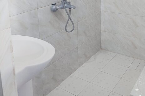 آپارتمان مبله تکخواب در هچیرود