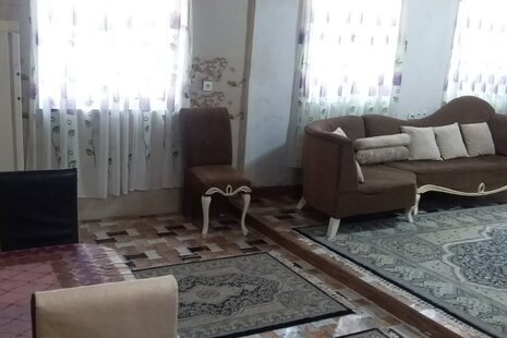 ویلا تکخواب ویلا ساحلی در لنگرود