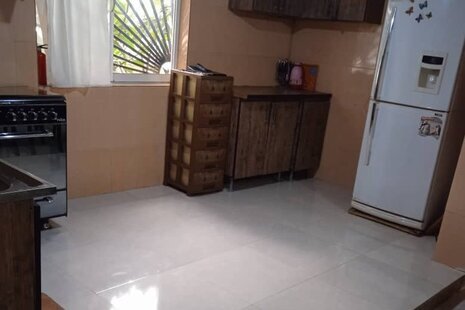 ویلا دوخواب در محمودآباد