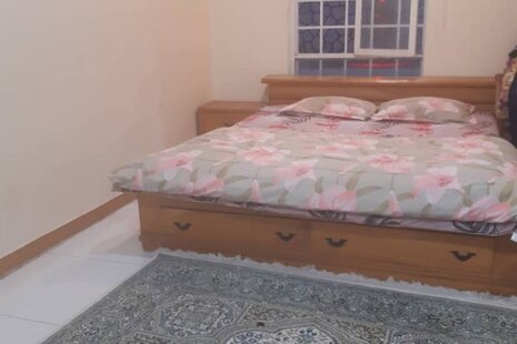 باغ ویلا تکخواب استخردار آکاسیا در دزفول