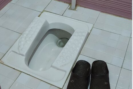 ویلا مبله دوخواب جنگلی سید در ماسال