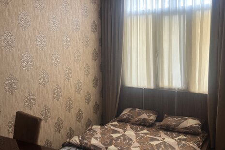 آپارتمان مبله تکخواب 1 در نارمک