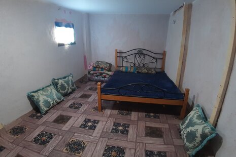 آپارتمان مبله تکخواب در رمکان قشم 3