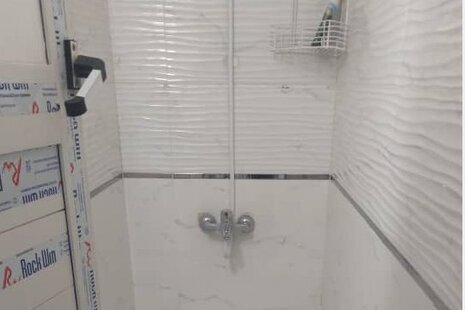 سوئیت مبله پارمیس1 در قصرالدشت