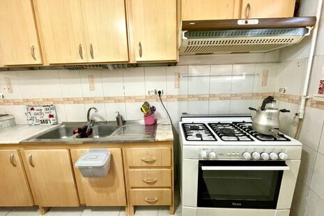 ویلا 3 خواب میثاق در رشت