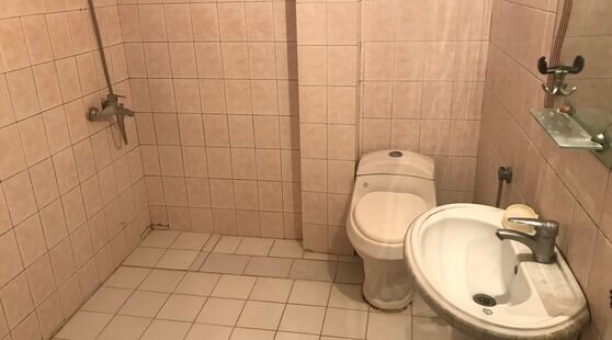 ویلا دوخوابه آرین در محمودآباد