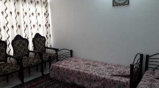 واحد تک خواب نقلی در اصفهان