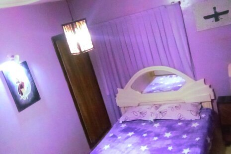 آپارتمان دوخواب در ایزدشهر