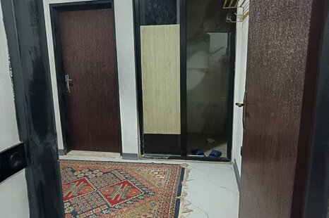 ویلا مبله دوخواب در چمستان