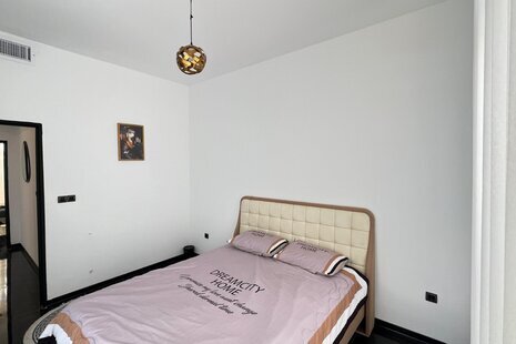 ویلا استخردار مبله دوخواب در تهراندشت