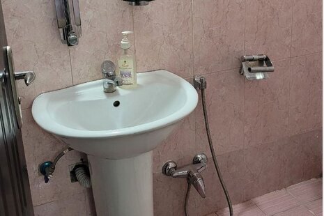 آپارتمان مبله تکخواب در اصفهان