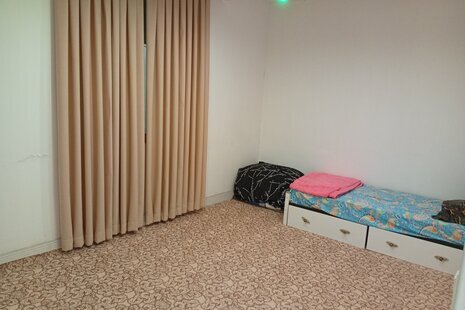 ویلا دوخواب استخردار الماس در چهارباغ