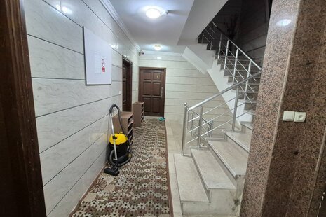 واحد شماره 3 تکخواب در کیش